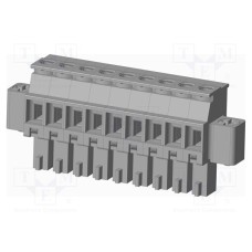 TS09318C0000G TS09318C0000G