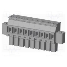 TS09318D0000G TS09318D0000G