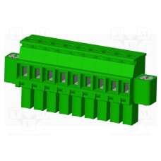 TS09315D0000G TS09315D0000G