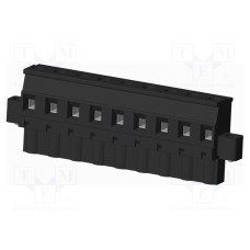 TS09A10D0000G TS09A10D0000G