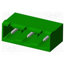 OQ03A1510000G
