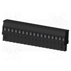 TS17510A0000G TS17510A0000G