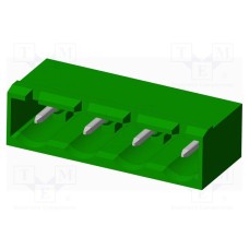 OQ04A1510000G