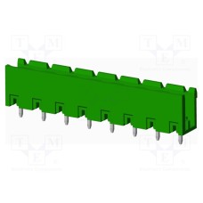 OQ08A0500000G