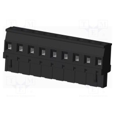 TS09A10A0000G TS09A10A0000G