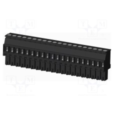 TS20110A0000G TS20110A0000G