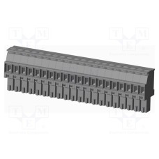 TS20118A0000G TS20118A0000G