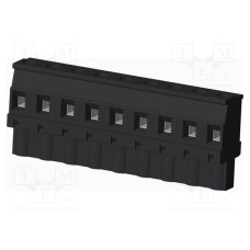 TS09A10B0000G TS09A10B0000G