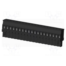 TS19510A0000G TS19510A0000G