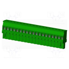 TS19515A0000G TS19515A0000G