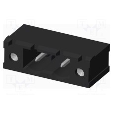 OQ0205010000G