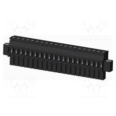 TS20110D0000G TS20110D0000G