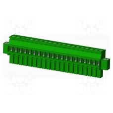 TS20115D0000G TS20115D0000G