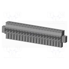 TS20118D0000G TS20118D0000G