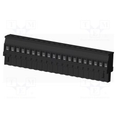 TS20510A0000G TS20510A0000G