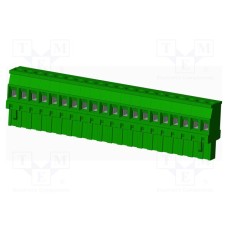 TS20515A0000G TS20515A0000G