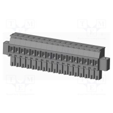 TS17118C0000G TS17118C0000G