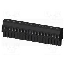 TS20110B0000G TS20110B0000G