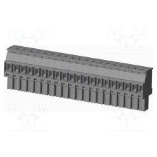 TS20118B0000G TS20118B0000G