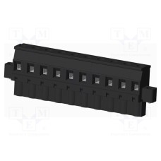 TS10A10D0000G TS10A10D0000G