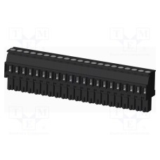 TS21110A0000G TS21110A0000G