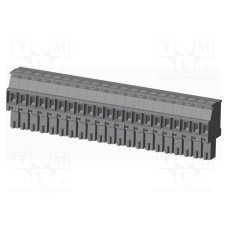 TS21118A0000G TS21118A0000G