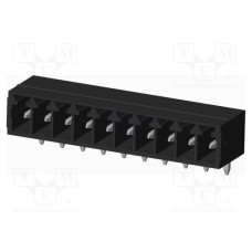 OQ1012010300G