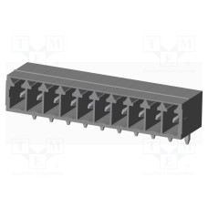 OQ1012810000G