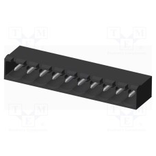 OQ1071010300G