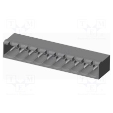 OQ1071810300G