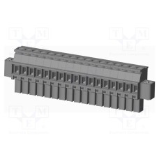 TS17118D0000G TS17118D0000G