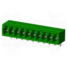OQ1012510300G