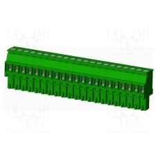 TS21115A0000G TS21115A0000G