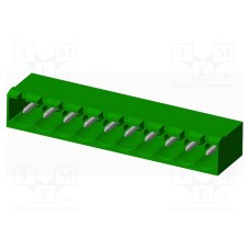 OQ1071510300G
