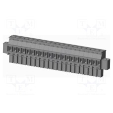 TS21118D0000G TS21118D0000G