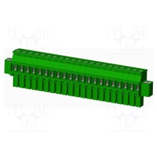 TS21115D0000G TS21115D0000G