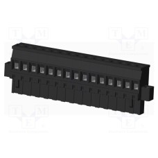 TS15510C0000G TS15510C0000G