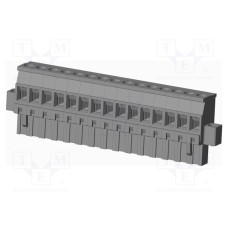 TS15518C0000G TS15518C0000G