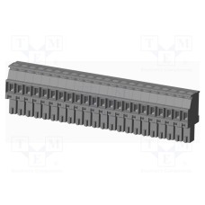 TS22118A0000G TS22118A0000G