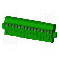 TS15515C0000G TS15515C0000G