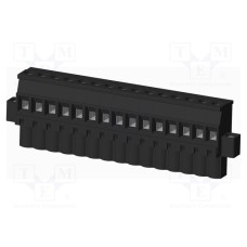 TS15710D0000G TS15710D0000G