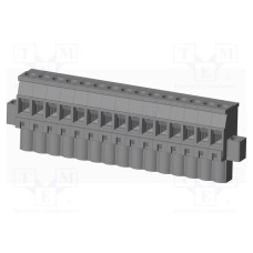 TS15718D0000G TS15718D0000G