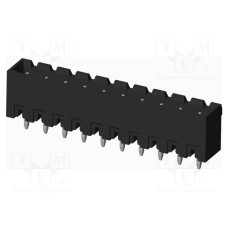 OQ1054000300G