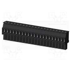 TS21110B0000G TS21110B0000G