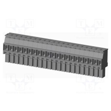 TS21118B0000G TS21118B0000G