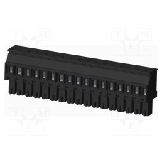 TS17310A0000G TS17310A0000G