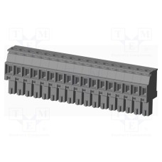 TS17318A0000G TS17318A0000G