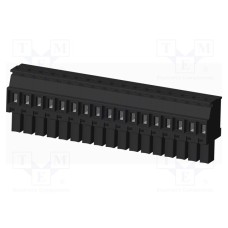 TS17310B0000G TS17310B0000G