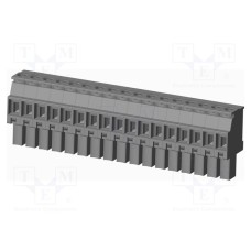 TS17318B0000G TS17318B0000G