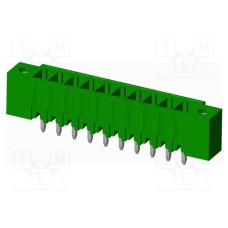 OQ1015500000G